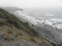 06-beach_view_below