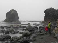 20-slippery_rocks_to_walk_on_to_enjoy_the_tidepools-simply_take_it_slow_and_be_careful