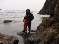 30-Daddy_and_Kenny-rare_photo_with_Daddy_in_it