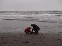 40-Daddy_and_Kenny_digging_a_hole