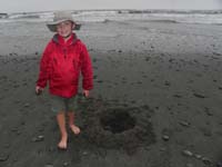 41-Kenny_shows_off_his_hole