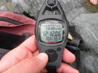 43-59_degrees_and_80_percent_humidity_at_noon_at_the_beach-very_different_from_the_desert