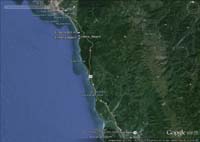47-Google_Earth-region
