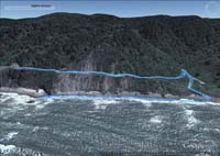 48-Google_Earth-hike1