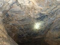 03-cave_tour-one_of_the_world's_few_marble_caves-no_Mommy_because_she_is_claustrophobic