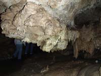 11-walking_around_cave_rock_formations