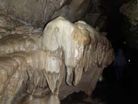 12-cave_rock_formations-hard_to_get_clear_pictures_due_to_lack_of_light_for_auto_focus