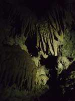 13-cave_rock_formations