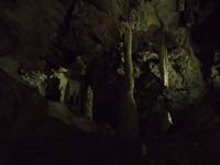 15-cave_rock_formations-stalactites,slalagmites,and_colums