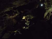 16-largest_cavern_on_tour-Ghost_Room