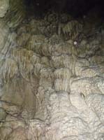 17-cave_formations_in_Paradise_Lost_room-'strenuous_hike'_portion_of_Ghost_Room-very_worth_the_effort