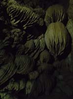 18-cave_formations_in_Paradise_Lost_room