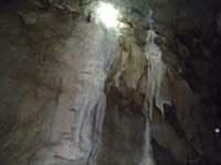 20-neat_cave_formations-Angel_Falls