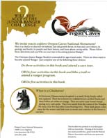 23-Oregon_Caves_NM_Junior_Ranger_program02