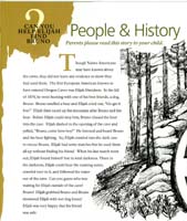 27-Oregon_Caves_NM_Junior_Ranger_program06