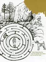 28-Oregon_Caves_NM_Junior_Ranger_program07