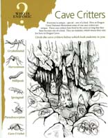 29-Oregon_Caves_NM_Junior_Ranger_program08