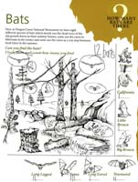 30-Oregon_Caves_NM_Junior_Ranger_program09