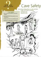 31-Oregon_Caves_NM_Junior_Ranger_program10