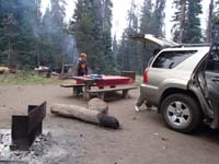 03-Kenny's_picture-setting_up_camp-why_idiots_have_campfire,hanging_out_with_so_much_smoke_in_air