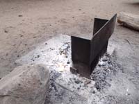 04-Kenny's_picture-fire_pit-Kenny_disappointed_no_fire_tonight-we_explained_why