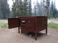 06-Kenny's_picture-bear_proof_locker-store_all_food_and_toiletries