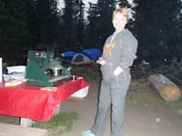 07-Kenny's_picture-Mommy_cooking_dinner-she's_not_feeling_so_good_due_to_smoke_badly_affecting_her_asthma