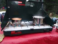 08-Kenny's_picture-propane_stove