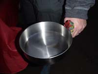 09-Kenny's_picture-no_idea_why_he_wanted_picture_of_empty_cooking_pan