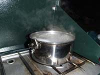 12-Kenny's_picture-water_is_boiling