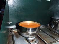 13-Kenny's_picture-warming_up_soup