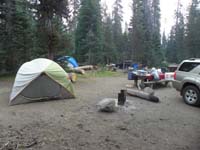 14-campsite_in_morning