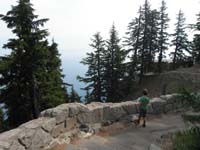 16-Mommy_stayed_indoors_while_Daddy_and_Kenny_checked_out_the_limited_views_of_Crater_Lake