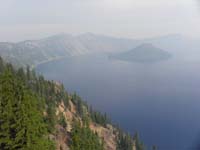 19-limited_scenic_view_of_Crater_Lake