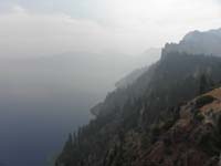 20-limited_scenic_view_of_Crater_Lake