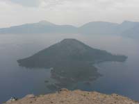 24-scenic_view_from_Watchman_Overlook-Wizard_Island
