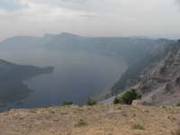 25-scenic_view_from_Watchman_Overlook