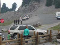 29-time_to_leave_to_head_to_Oregon_Coast_where_there_is_no_smoke-fire_crew_visiting_for_some_reason