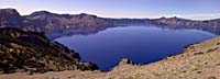 30-this_is_a_panoramic_of_what_Crater_Lake_should_look_like-from_Larry_Dunn_in_June_2013