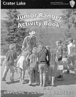 31-Crater_Lake_NP_Junior_Ranger_program01
