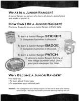 32-Crater_Lake_NP_Junior_Ranger_program02