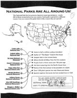 33-Crater_Lake_NP_Junior_Ranger_program03