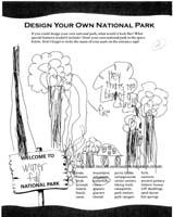 34-Crater_Lake_NP_Junior_Ranger_program04