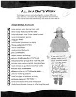 35-Crater_Lake_NP_Junior_Ranger_program05