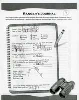 36-Crater_Lake_NP_Junior_Ranger_program06
