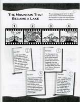 37-Crater_Lake_NP_Junior_Ranger_program07