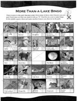 39-Crater_Lake_NP_Junior_Ranger_program09