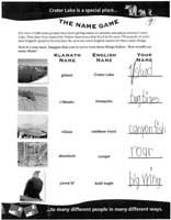 41-Crater_Lake_NP_Junior_Ranger_program11