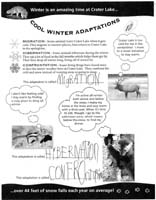 42-Crater_Lake_NP_Junior_Ranger_program12