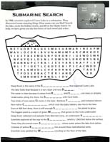 43-Crater_Lake_NP_Junior_Ranger_program13